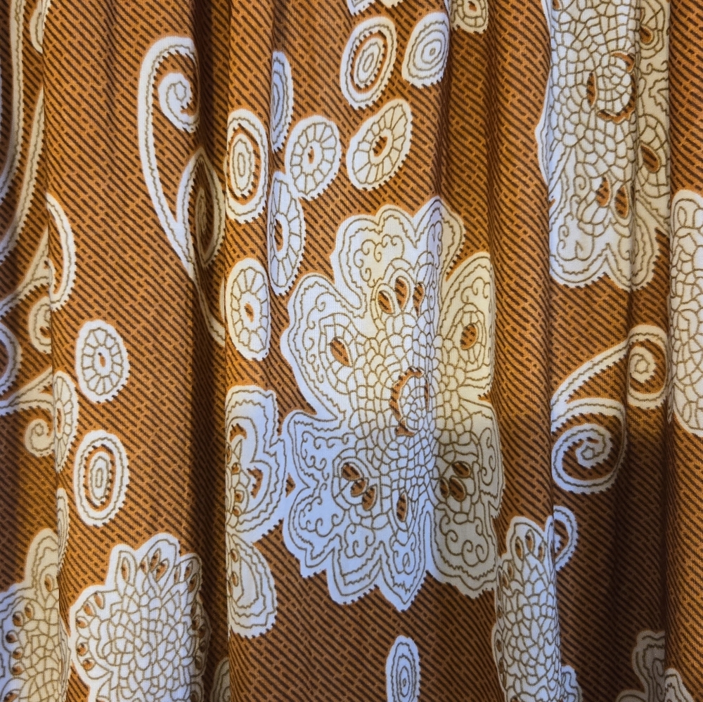 Anna Morgan skirt. 339 - Picture 3 of 4